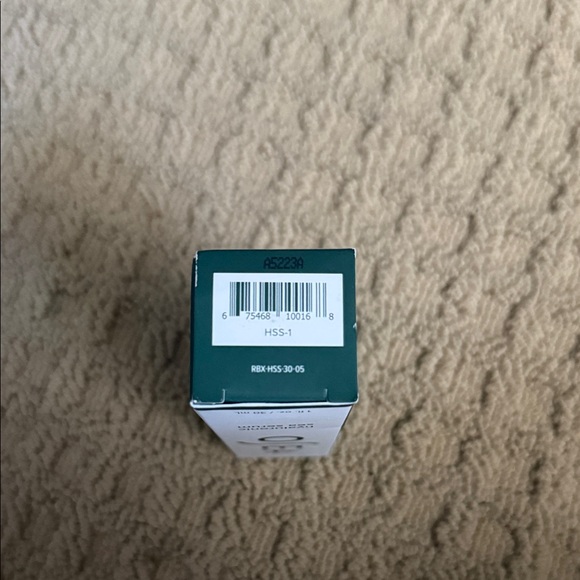 Osea Hyaluronic Sea Serum - Picture 2 of 2